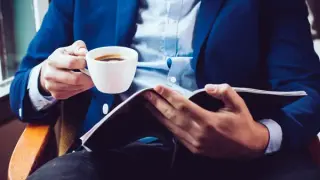 Современное управление современной школой. Читаем майский выпуск обновленного журнала «Управление школой»