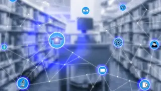 Вебинар-планирование работы образовательной организации на 2018/19 учебный год: Цифровая экономика / Цифровая школа / Школа цифрового века. Что нам ждать в предстоящем учебном году?
