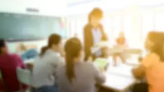 Как учителю эффективно и интересно организовать родительские собрания в течение учебного года