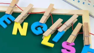 Конкурсы и игры на уроке английского языка