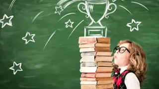 Практические аспекты участия школьников в конкурсах исследовательских работ