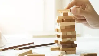 Проектный менеджмент в управлении школой