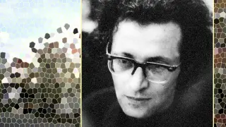 «Школа свободы» Симона Соловейчика