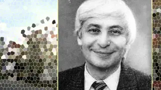 «Школа самоопределения» Александра Тубельского