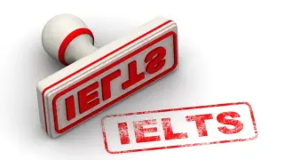Introduction to IELTS