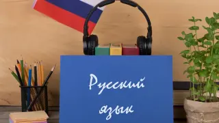 Русский язык как родной, как государственный и как иностранный в пространстве российского образования: особенности преподавания
