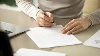 Переход на эффективный контракт с 1 января 2019 года