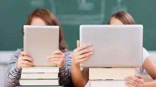 Общее понятие ЭОР и их трансформация за последние годы