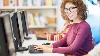 «Цифровой класс» и ФГОС. Инструменты управления проектной деятельностью. Новые технологии смешанного обучения