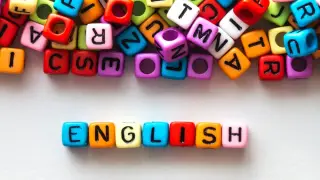 Встреча читателей журнала English