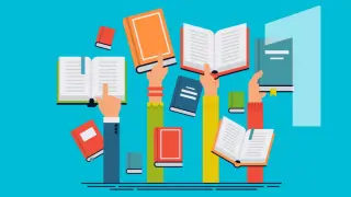 Новый ФПУ. Анализируем. Обсуждаем. Принимаем решение