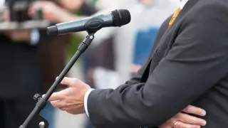 Деловая риторика для руководителей учебных заведений: как сформировать сильный личный бренд с помощью публичной речи