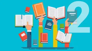 Новый ФПУ. Анализируем. Обсуждаем. Принимаем решение. Часть 2. Ответы на вопросы