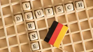 Презентация и закрепление новой лексики в контексте (Wortschatz im Kontext: einfügen, festigen, üben)