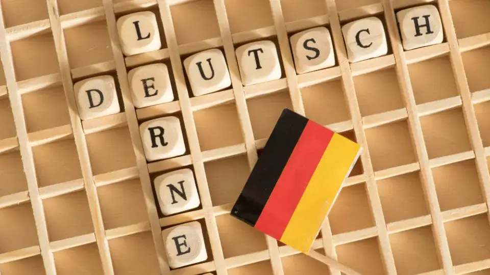 Презентация и закрепление новой лексики в контексте (Wortschatz im Kontext: einfügen, festigen, üben)
