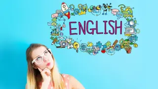 Рефлексия на уроках английского языка