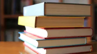 Издательство «БИНОМ. Лаборатория знаний» в ФП 2019: информатика и не только