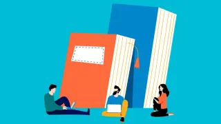 Учебники русского языка и литературы издательства «Просвещение» в Федеральном перечне