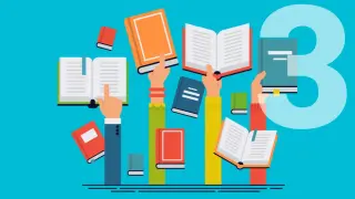 Новый ФПУ. Анализируем. Обсуждаем. Принимаем решение. Часть 3. Ответы на вопросы