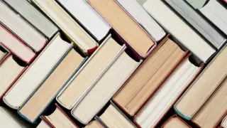 Обзор учебно-методических комплектов издательства «Мнемозина», вошедших в новый Федеральный перечень