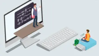 Всероссийские проверочные работы (ВПР): формируем оцениваемые умения по математике с помощью сервиса Яндекс.Учебник