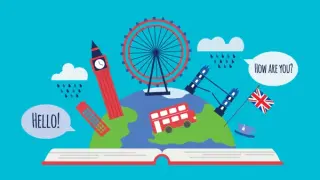 Традиции и инновации в обучении современных школьников английскому языку с новым УМК серии «Сферы» для 2-11 классов»