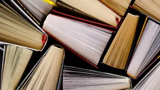 Педагогический марафон – 2019. Учебники издательства «Русское слово» в новом федеральном перечне
