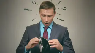Можно ли добиться педагогу полной оплаты работы на ГИА?