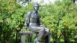 Костюм, быт и реалии эпохи в романе «Герой нашего времени»