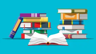 Проекты и творческие задания. Русский язык и литература