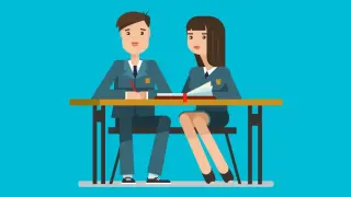 Курс русского родного языка в 5-9 классах: содержательный аспект