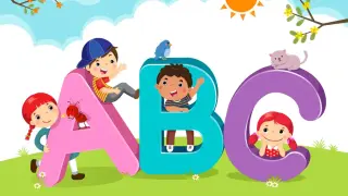 Идеи и инструменты деятельностно-игрового подхода на уроке английского языка от Айрис-пресс