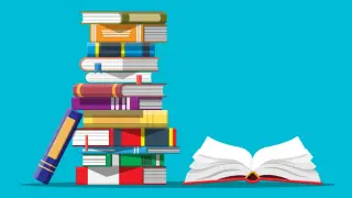 Анализируем ФПУ: делаем правильный выбор. Часть 2: предметные линии «Русский язык», «Литературное чтение» (УМК «Школа России», «Перспектива», «Сферы»)