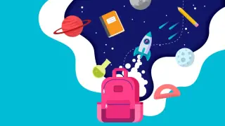 Будущий первоклассник: эффективная подготовка ребенка к школе. Современные методики образования