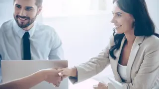 Адаптация на новом месте работы: практические рекомендации специалистам