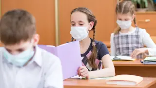 Психосоматические проблемы у школьников: причины возникновения и способы преодоления