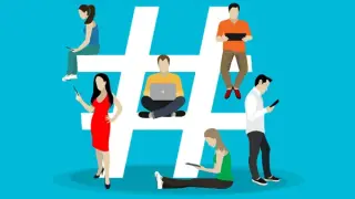 Школа как социальное сообщество.  Проект «Реверс-контакт» Школы самоопределения имени А.Н. Тубельского при поддержке конкурса ТОП-Школа Рыбаков фонда