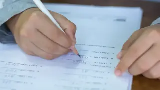 ЕГЭ-2020. Сравнительный анализ итогов ЕГЭ по математике прошлых лет. Рекомендации по подготовке к сдаче профильного уровня
