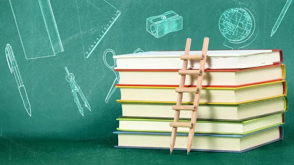 Мониторинг школьного образования. Метод CBM (Curriculum Based Measurements)