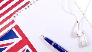 CAE (Cambridge Advanced) Exam introduction. Format
