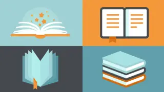Учебно-методический комплекс по курсу «Право» издательства «Интеллект-Центр», включенный в ФПУ, и тенденции развития правового образования в средней школе