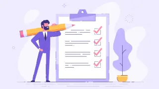 Особенности использования и актуальность новой серии тематических проверочных работ для начальной школы, разработанных на основе КЭС и ориентированных на обновленные ФГОС