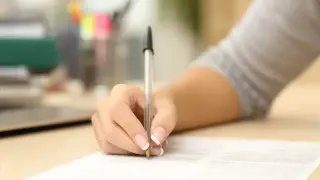 Пособия Драбкиной С. В. и Субботина Д. И. как тренажёры для подготовки к ГИА по русскому языку в формате ОГЭ и ЕГЭ