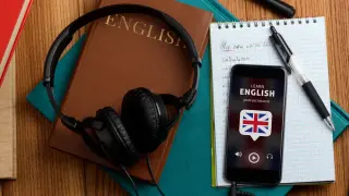 Стратегии подготовки к ГИА (ОГЭ и ЕГЭ) по английскому языку. Чтение и аудирование