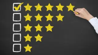 Система оценки качества образовательного результата