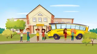 Eesti long learning. Эстонский опыт современных преобразований в школе как базис для любой развивающейся образовательной системы