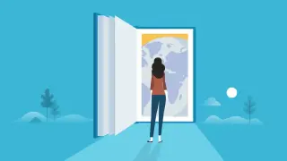 Организация внеурочной деятельности по предметам естественно-научного цикла для учащихся 5‒9 классов. Проблемы и перспективы