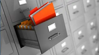 Электронные ресурсы с проверенной исторической информацией: поиск исторических источников