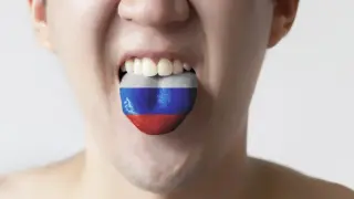 Как избавиться от русского акцента? (How to combat Russian accent?)