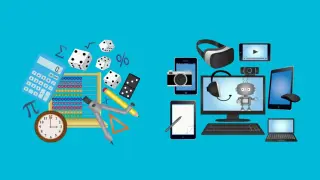 Подводим итоги 2019 года. Планы на 2020 год. Пособия по математике и информатике